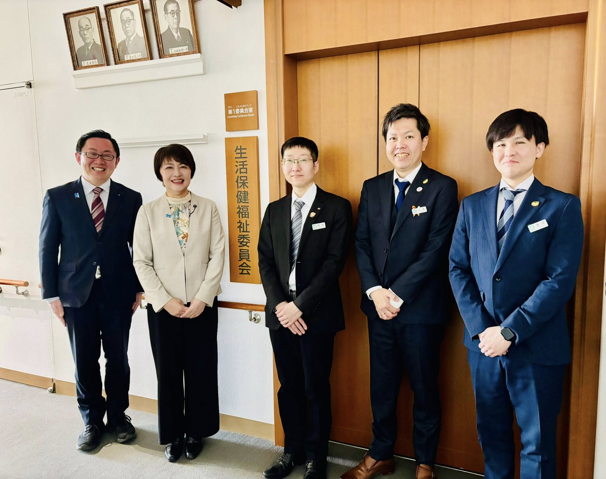 652668332_1639937540464399_7610351924339341432_n-1