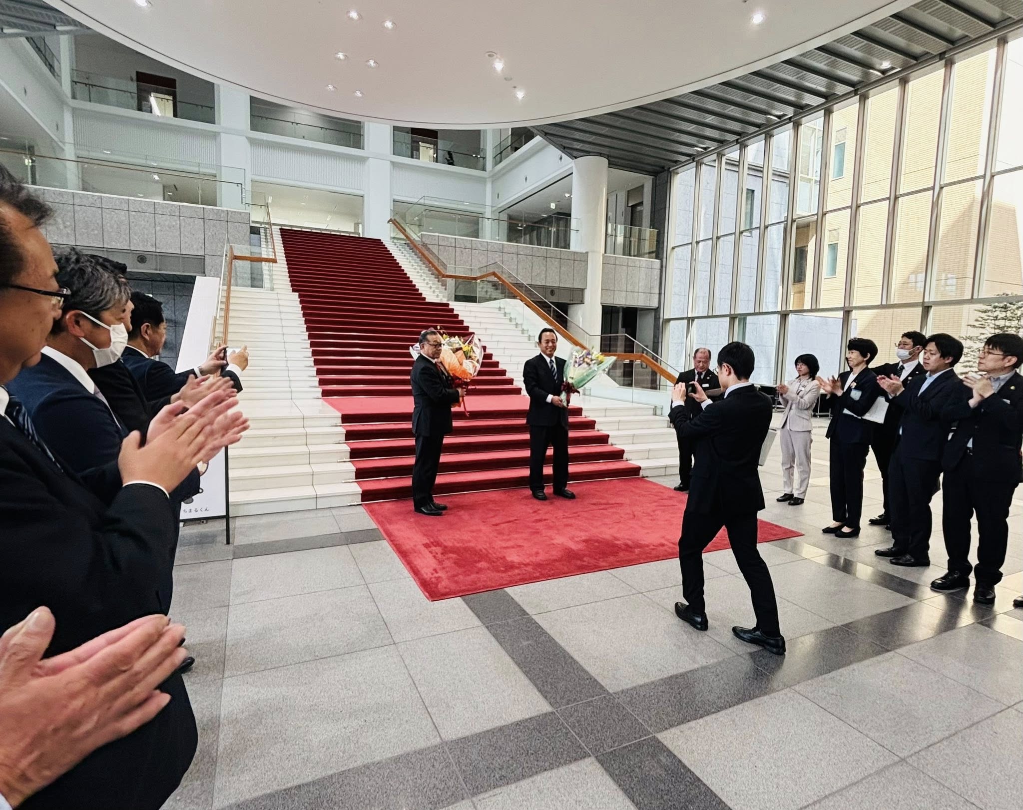 653712917_1641229057001914_134337951989674445_n