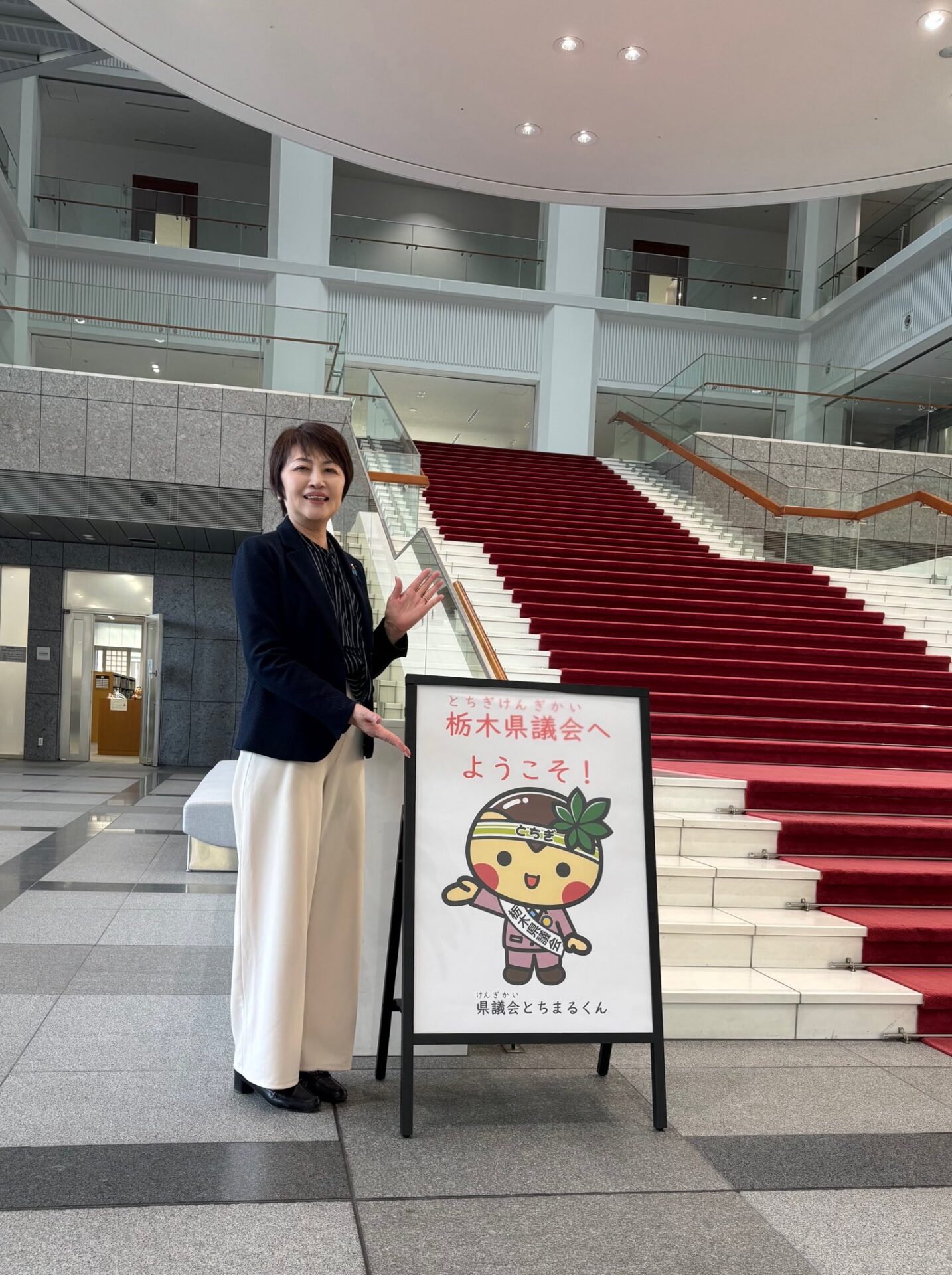 654328033_1641228930335260_8093645560242864859_n