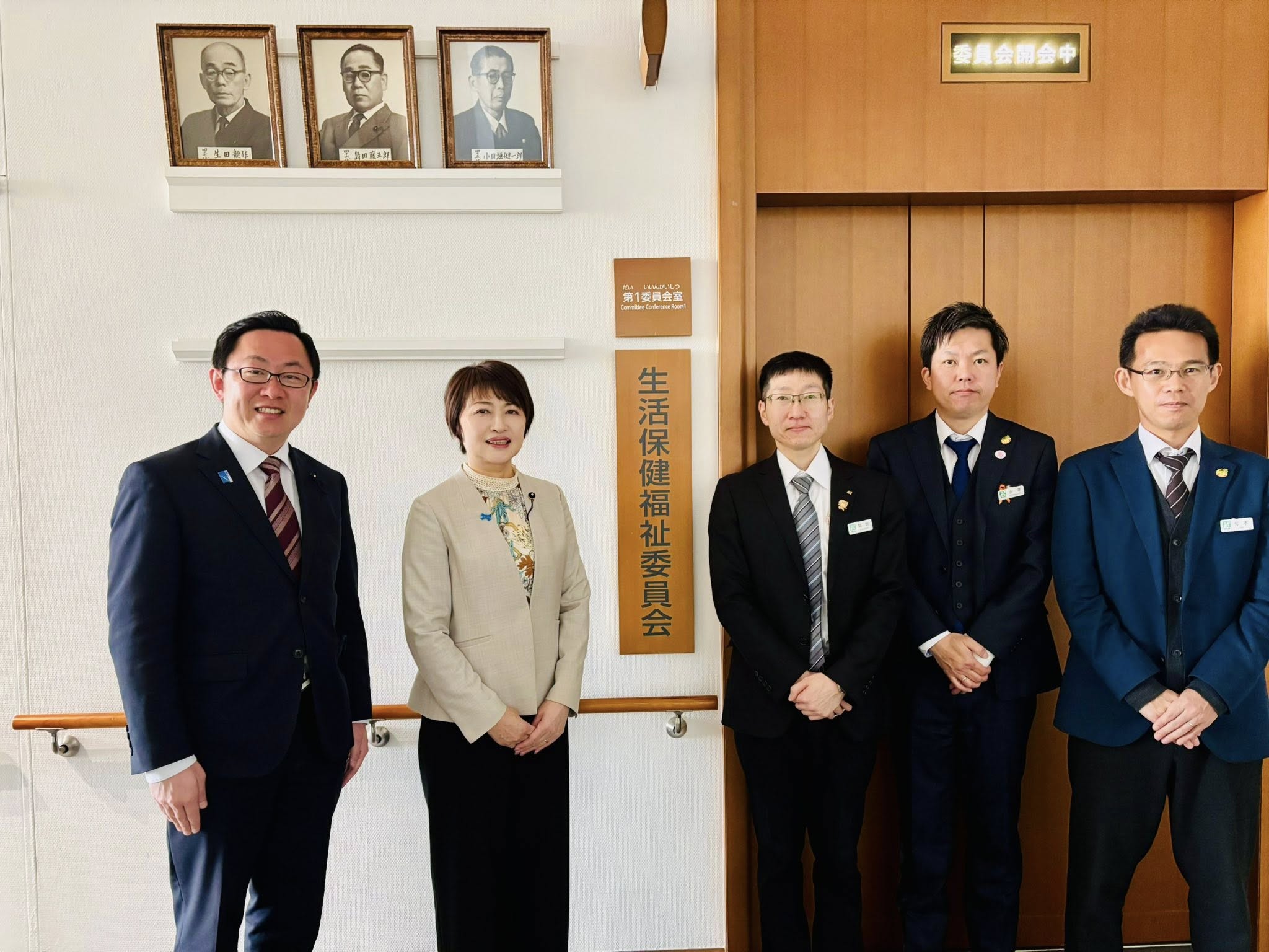 654431155_1639937600464393_2478366180823584550_n