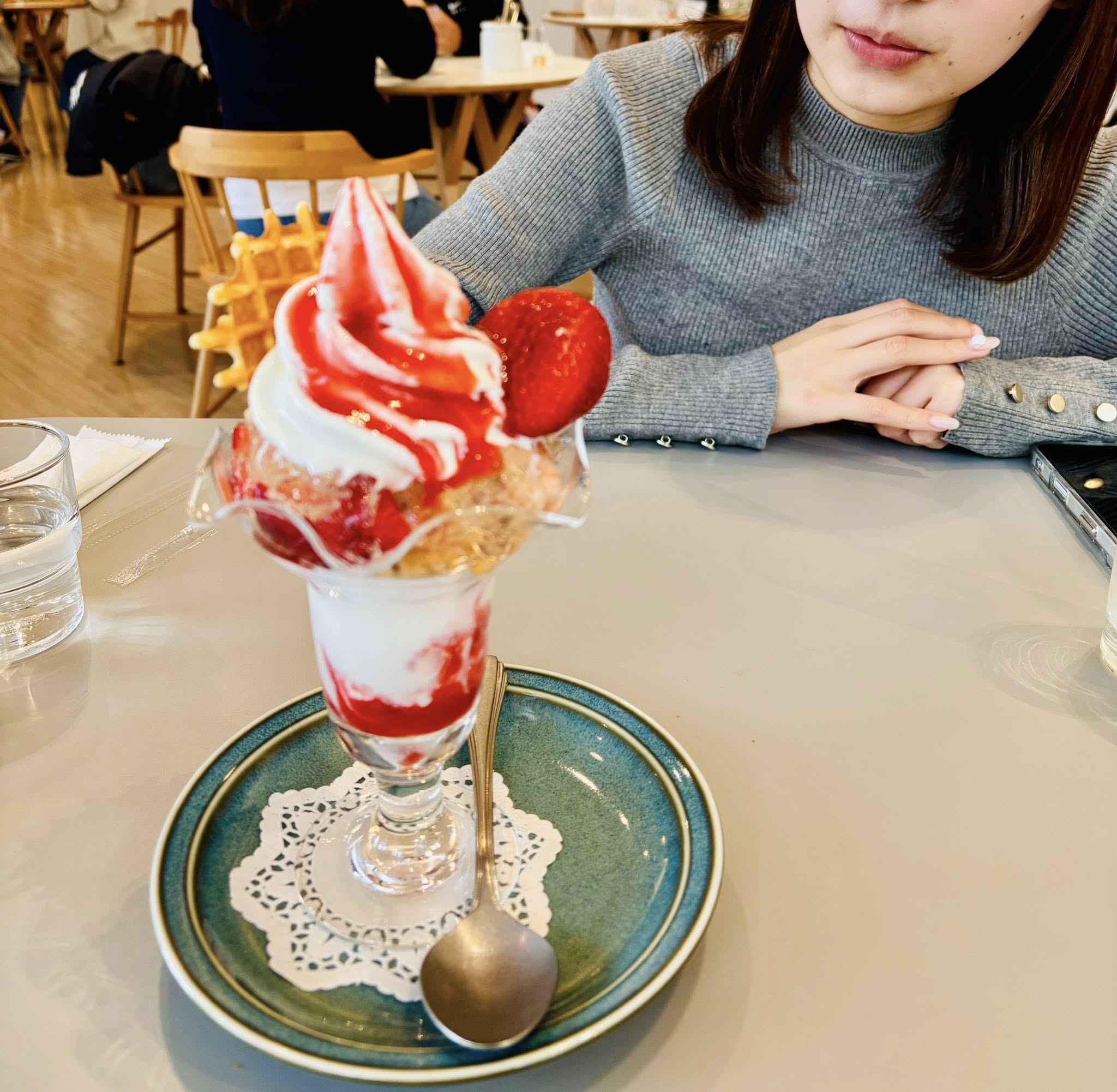 658132924_1649361292855357_3362819153733136067_n