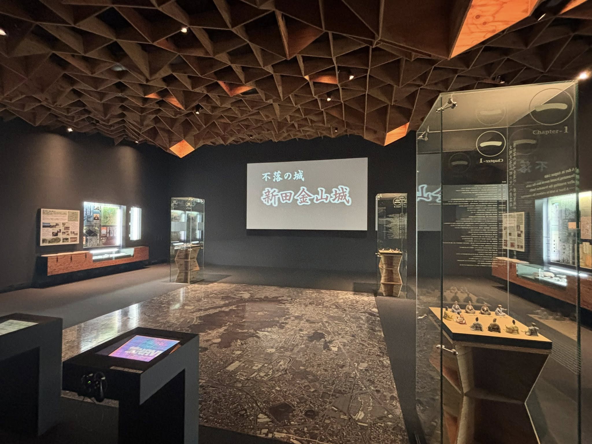 658143952_1652634495861370_2916165984873567374_n