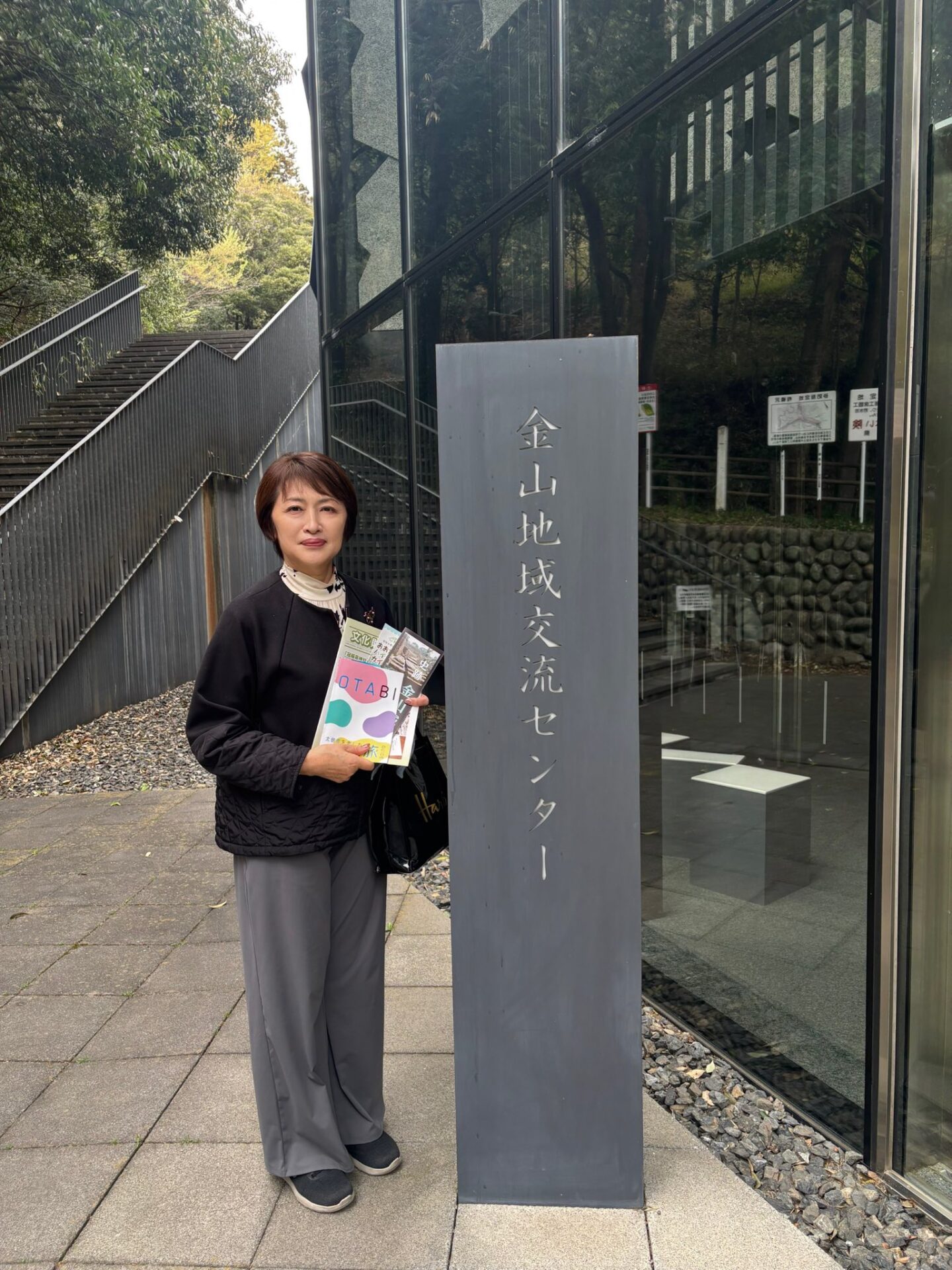 658824656_1652634472528039_7385966351080363101_n