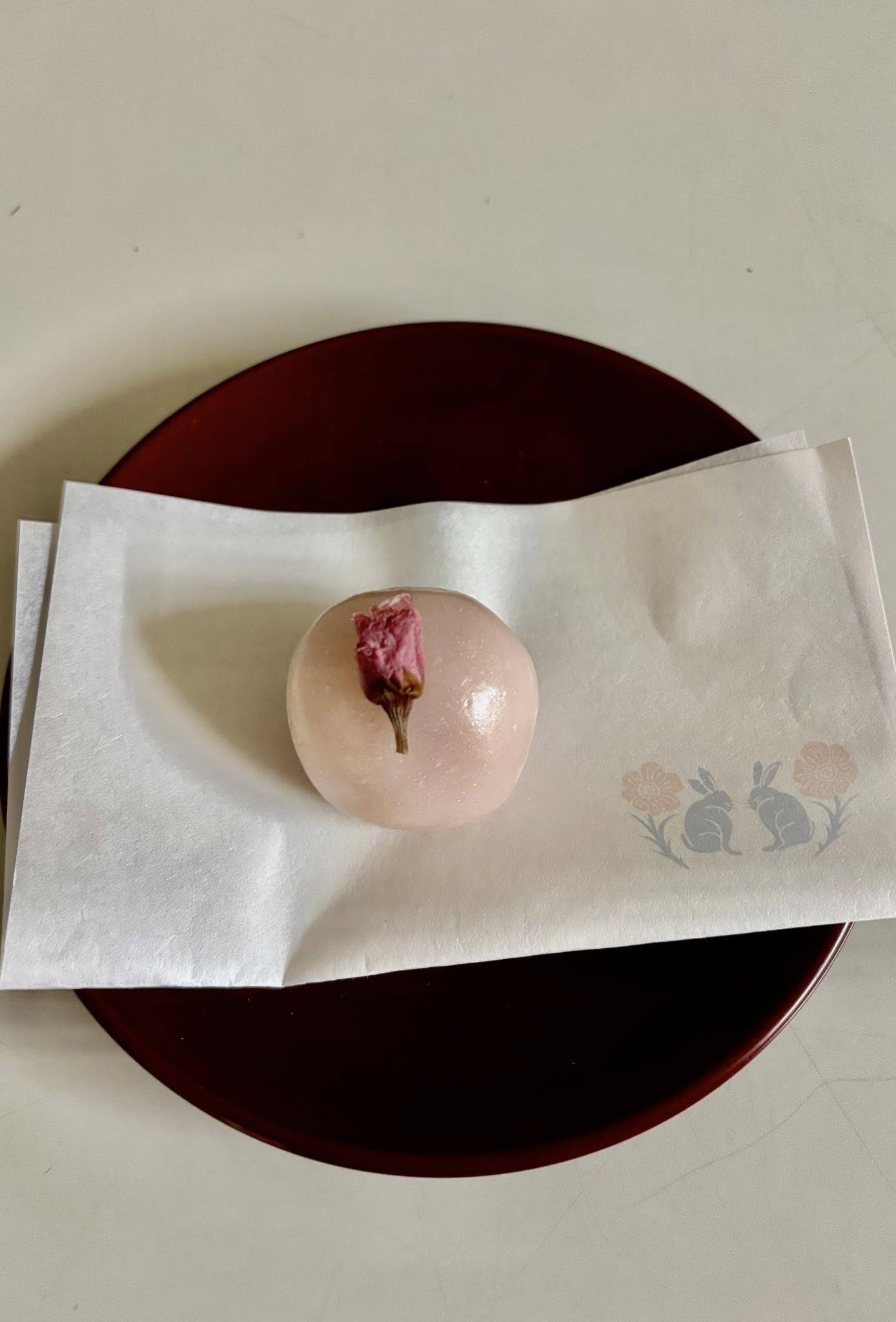 658845171_1651795652611921_3179675888232979965_n-1