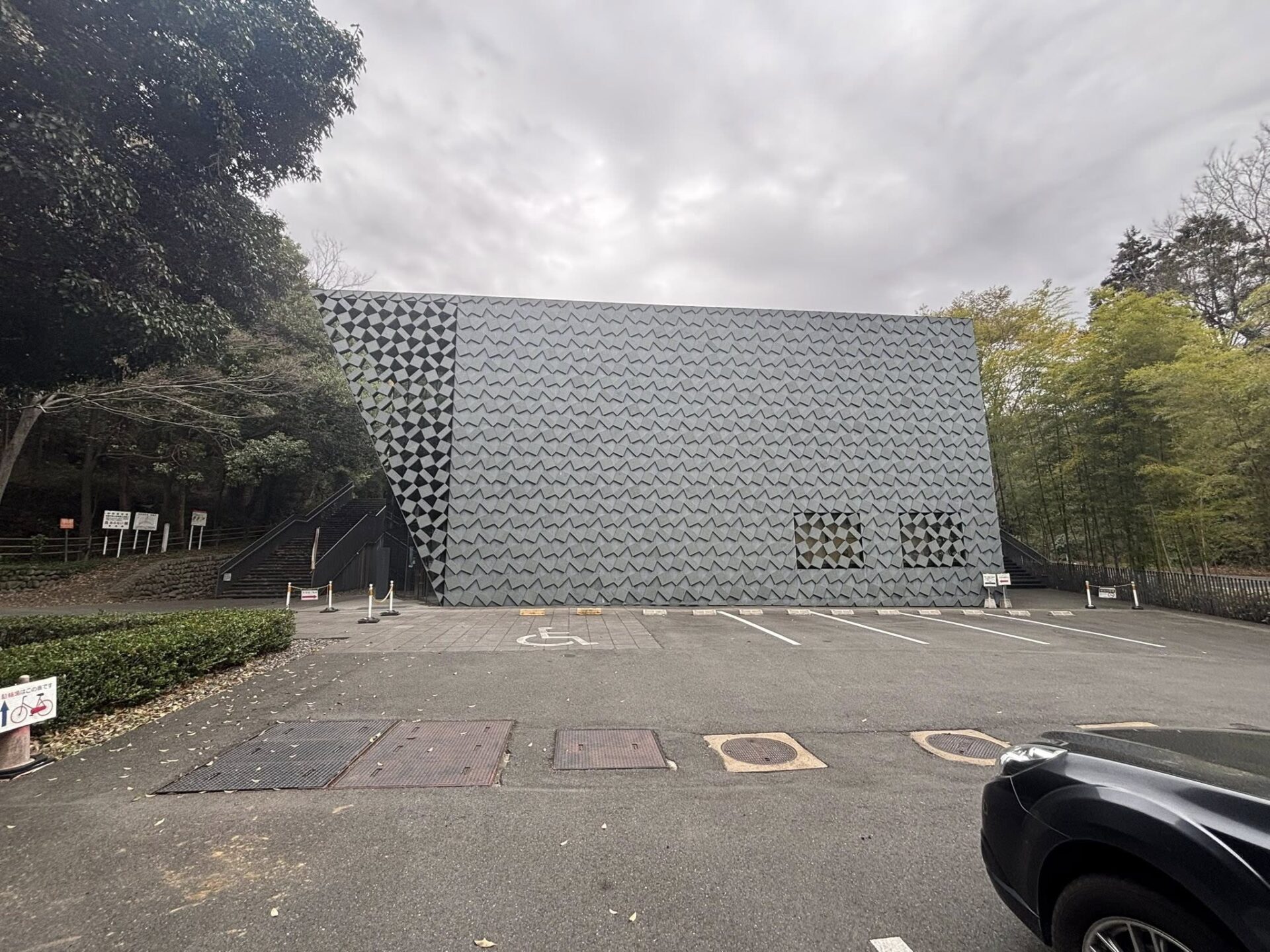 659954107_1652634462528040_1270350523632483529_n