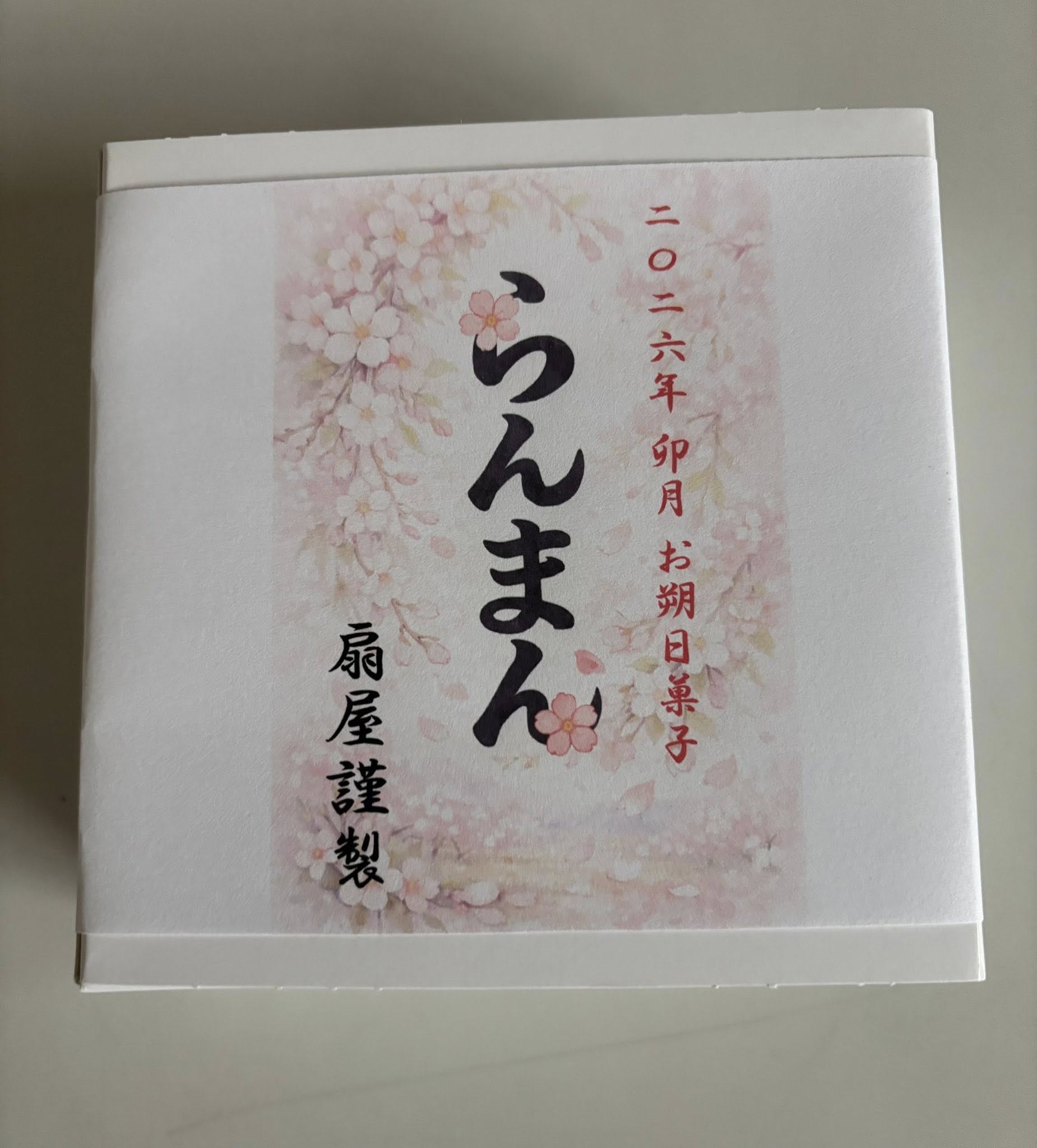 660302537_1651795682611918_4087594383790319027_n