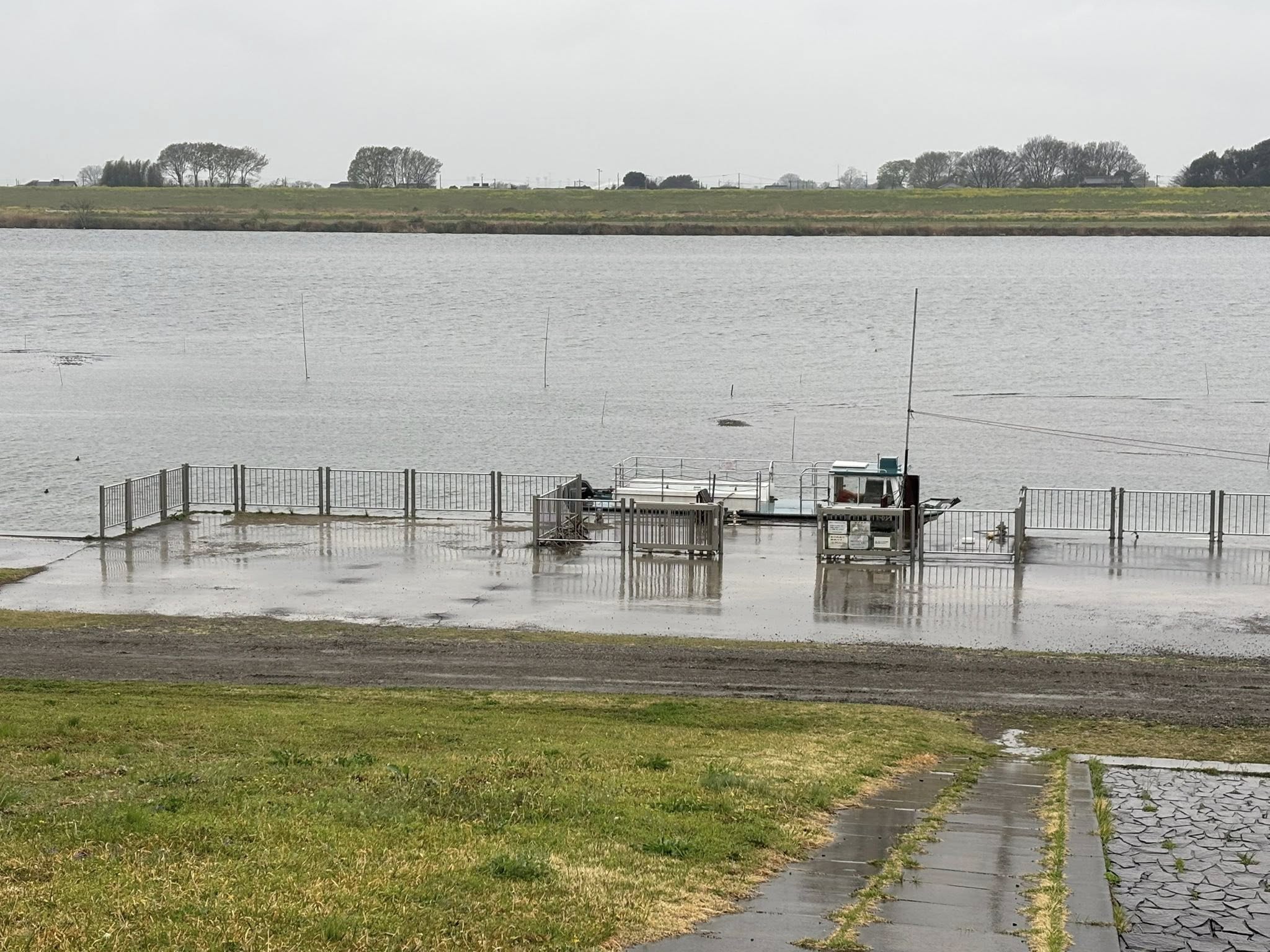 660733665_1654573462334140_1767629563656586210_n