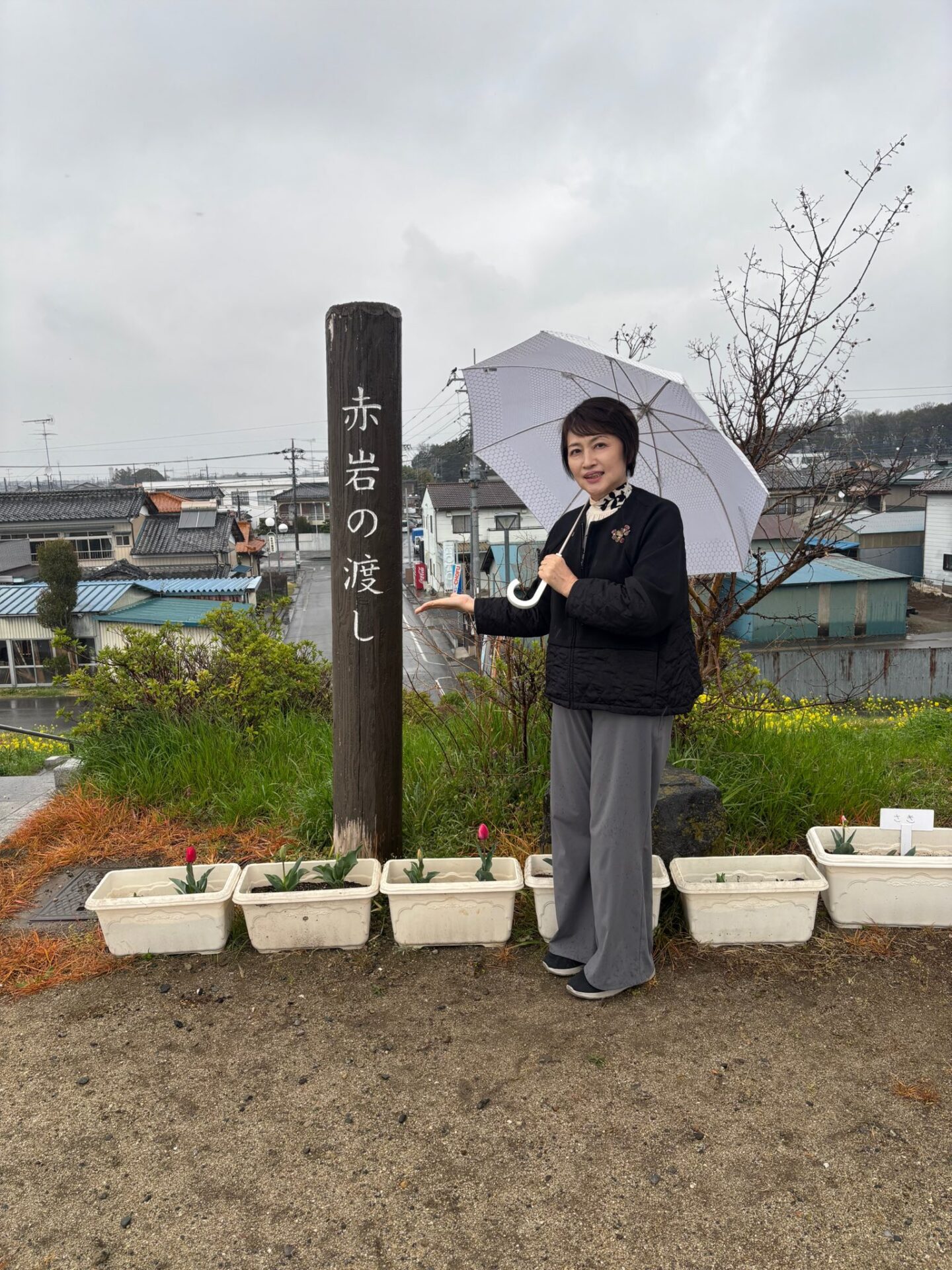 661390187_1654573495667470_5319433821066567204_n-1