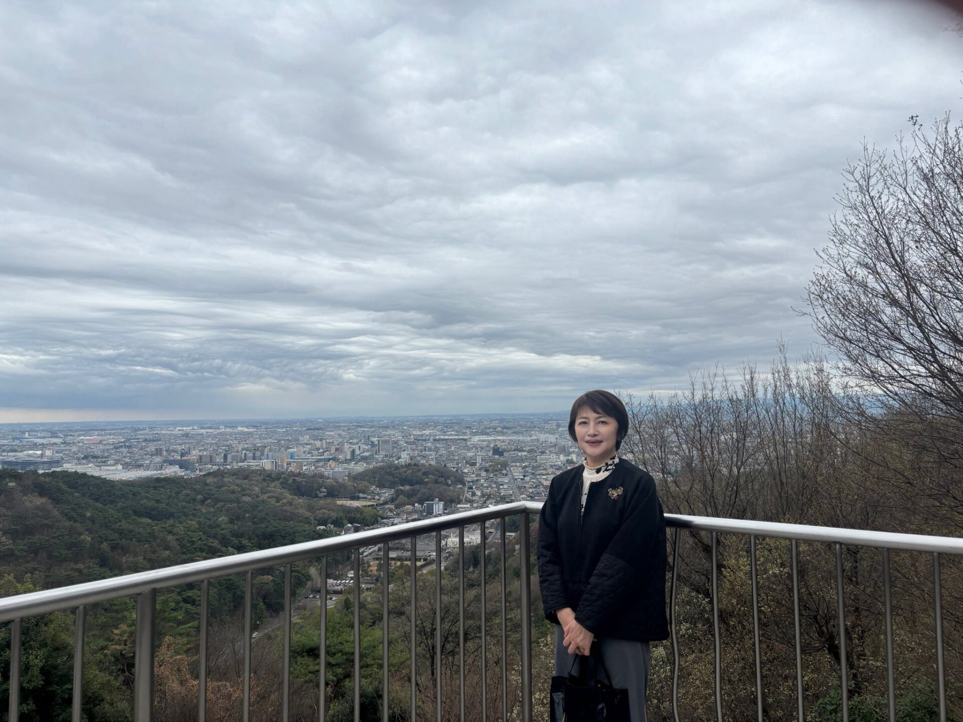 661981717_1652634425861377_1161950468680881243_n-1