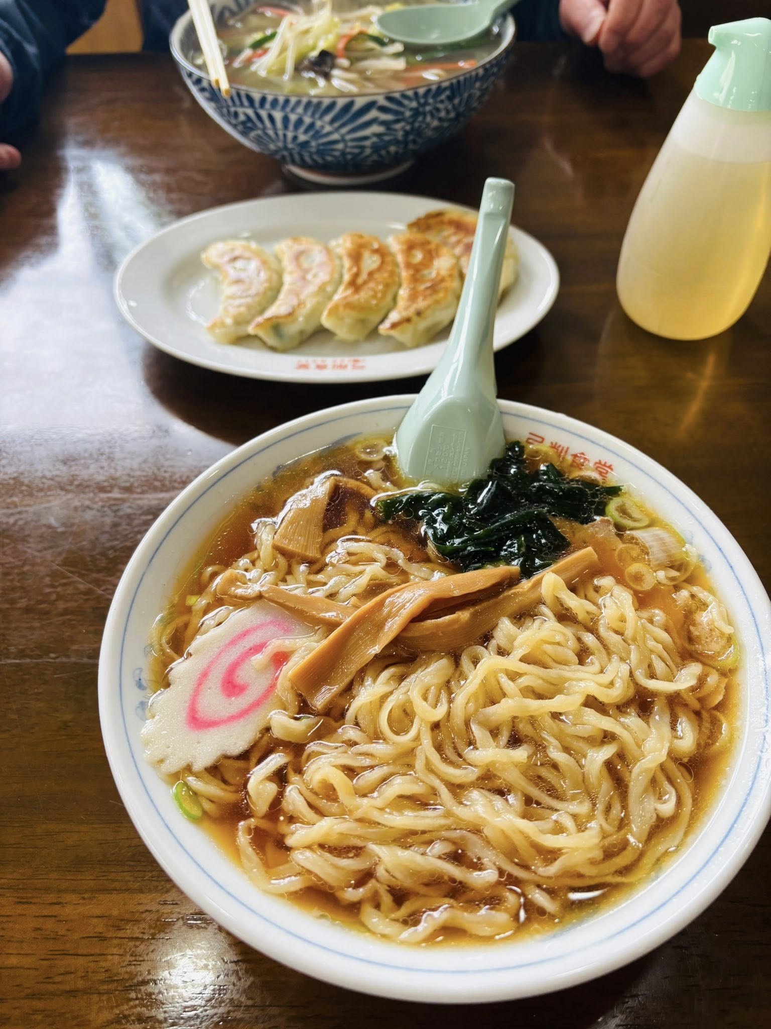 668316094_1655842078873945_5167402837458554839_n