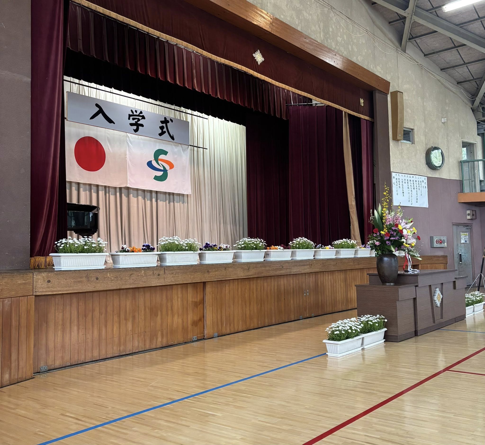 668385874_1658912795233540_7603971603641839103_n