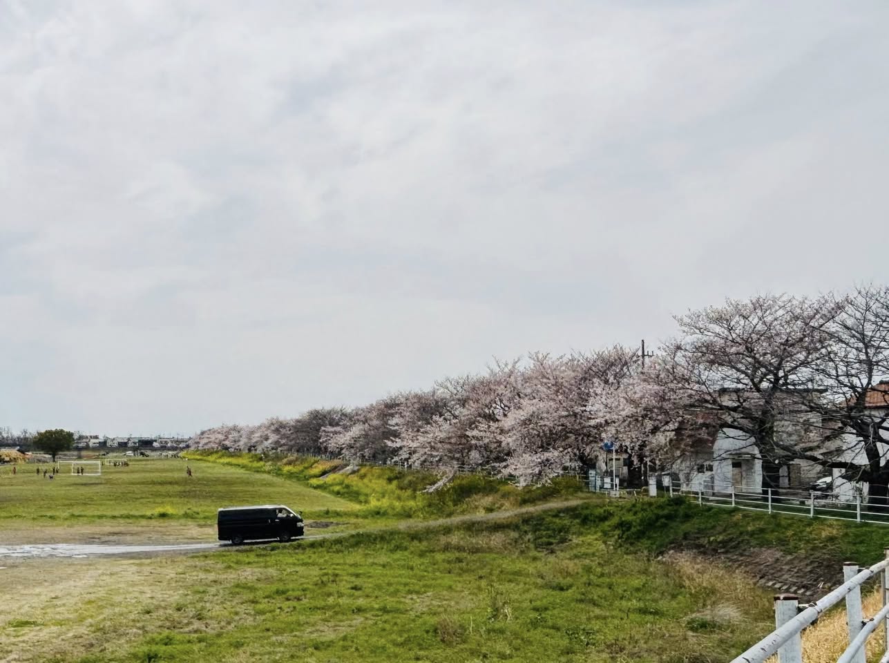 668674576_1655842052207281_262032321999205933_n-1