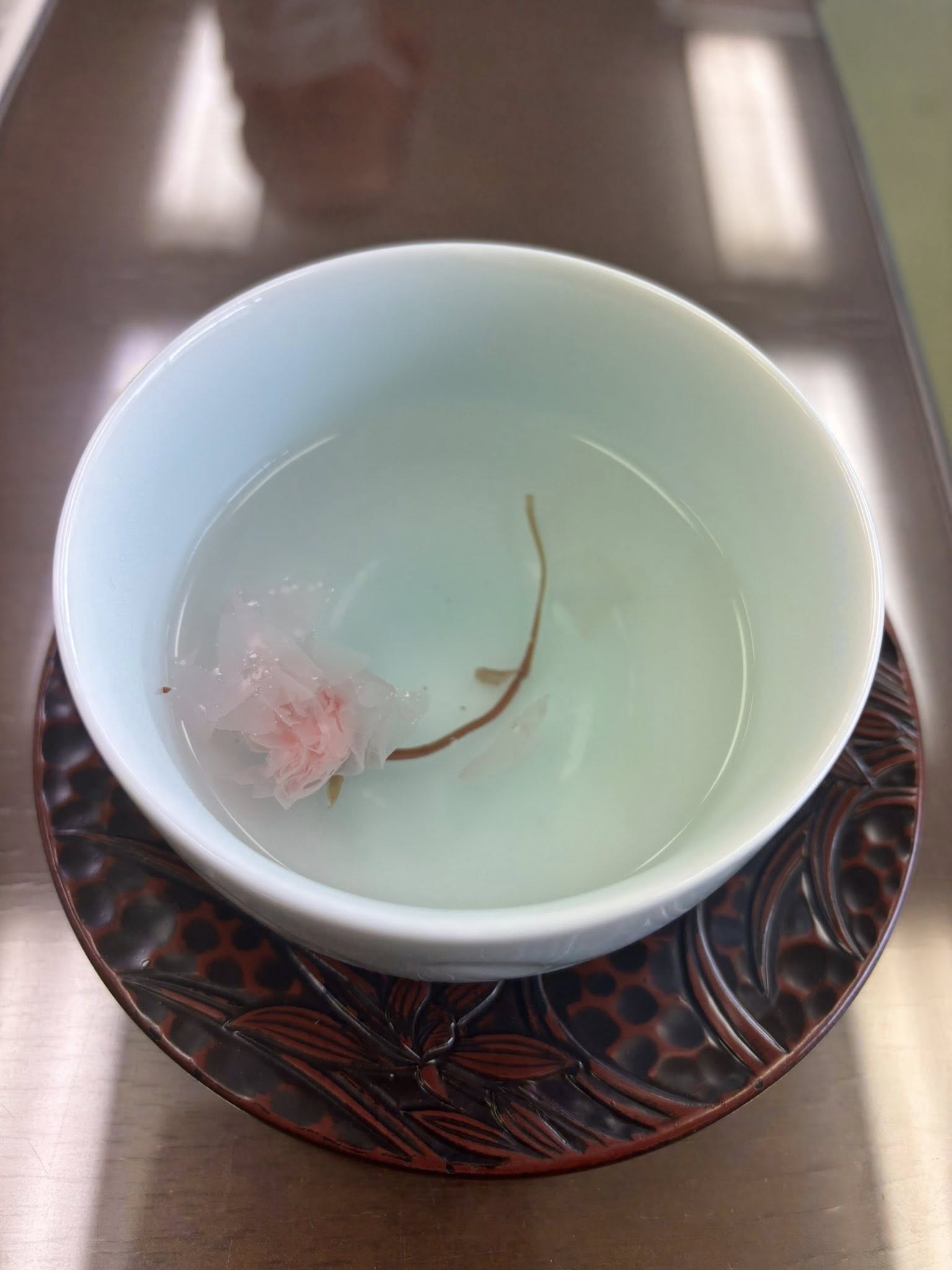 668875909_1658912785233541_5468674851156734442_n