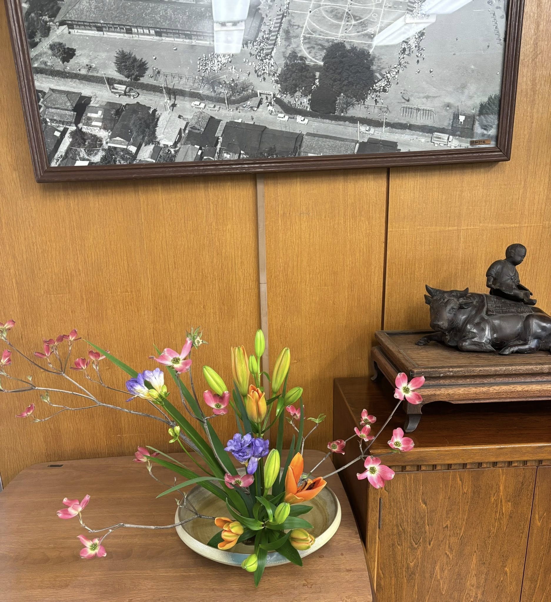 668947121_1658912841900202_5113078425509842030_n