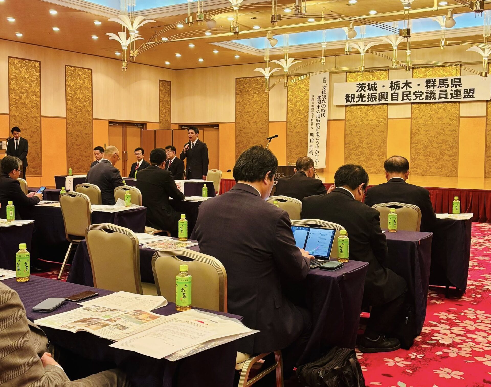 672685703_1665817181209768_8045741996501787767_n