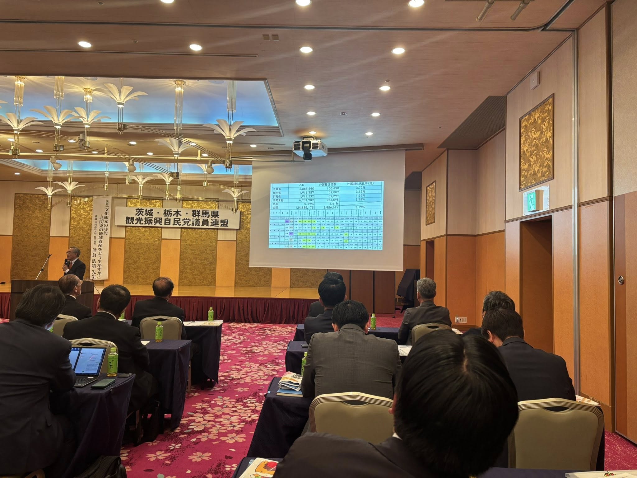 674029447_1665817187876434_7791268753364028177_n